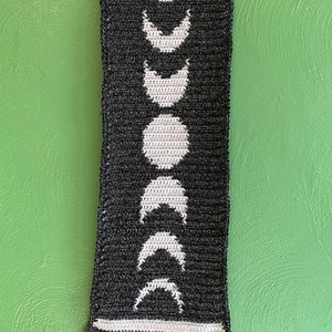 Comprador de Etsy ha añadido una foto de su compra