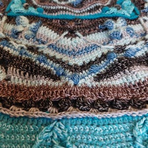 Ine added a photo of their purchase
