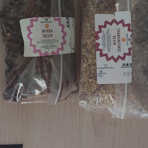 Yasheen added a photo of their purchase