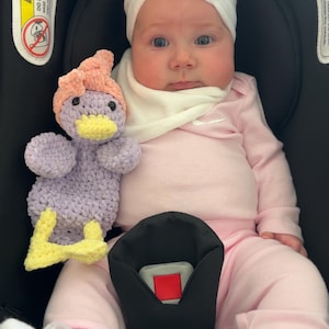 Carol added a photo of their purchase