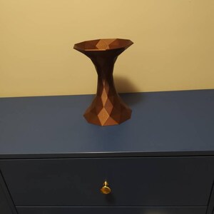 Aleksandra ha añadido una foto de su compra