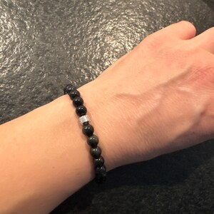 Nella added a photo of their purchase