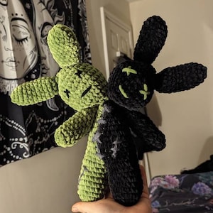 Bethany added a photo of their purchase