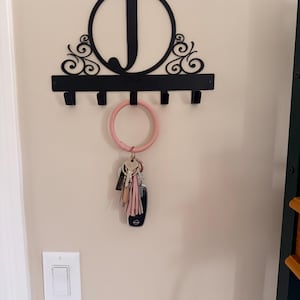 Janice added a photo of their purchase