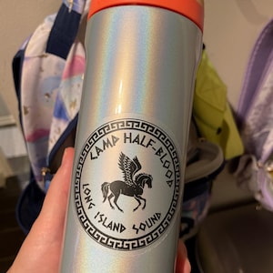 Lauren ha aggiunto una foto del proprio acquisto