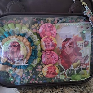 Name added a photo of their purchase