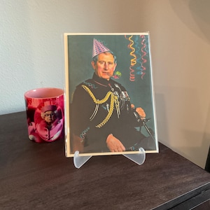 Marie a ajouté une photo de son achat