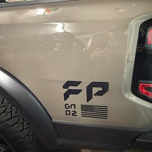Nelson added a photo of their purchase