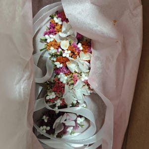 KDGE added a photo of their purchase