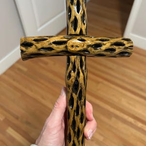 Jackie added a photo of their purchase
