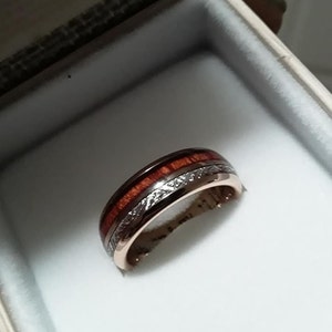 Eliana added a photo of their purchase