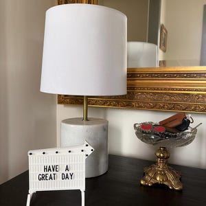 Darcy added a photo of their purchase