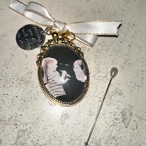 Carly a ajouté une photo de son achat