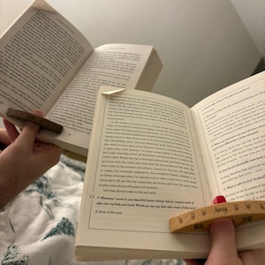 Jo added a photo of their purchase