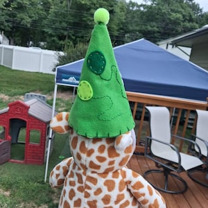 Amie added a photo of their purchase