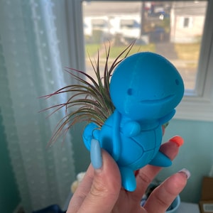 Kimberly added a photo of their purchase