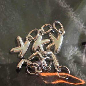 Lanae added a photo of their purchase