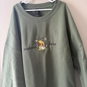 Kay added a photo of their purchase