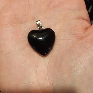 Steph added a photo of their purchase