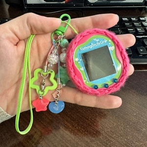 Sam adicionaram uma foto da sua compra
