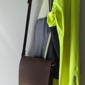 Bill added a photo of their purchase