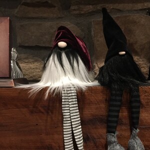 Laura added a photo of their purchase