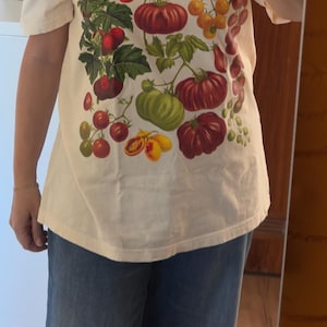 Claudia added a photo of their purchase