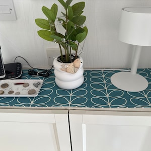 Heike added a photo of their purchase