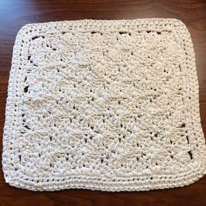 Barb added a photo of their purchase