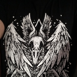 Sean a ajouté une photo de son achat