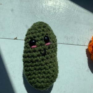 Julie ha añadido una foto de su compra