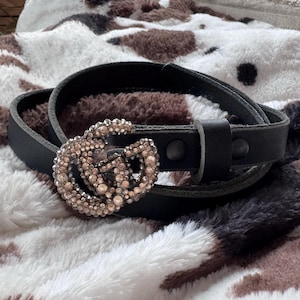 Morgan added a photo of their purchase
