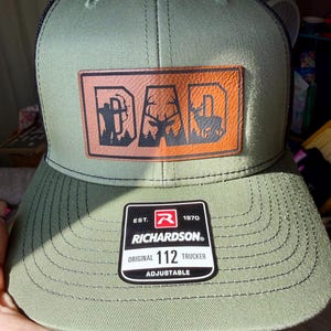 Allyson added a photo of their purchase