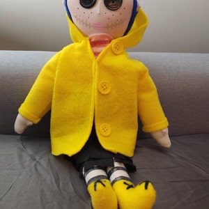ANGELA added a photo of their purchase