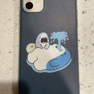 mwlam1 added a photo of their purchase