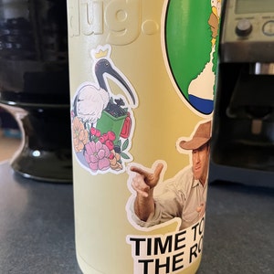 Lolina added a photo of their purchase