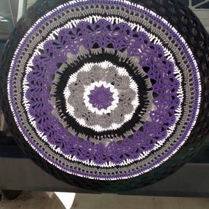 Darius added a photo of their purchase