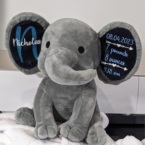 andria added a photo of their purchase