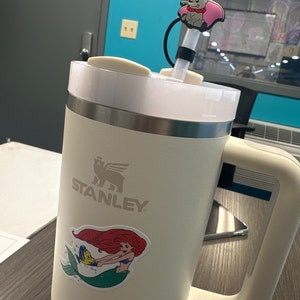 Amber added a photo of their purchase