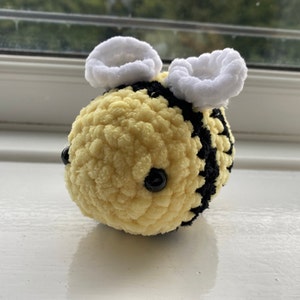 Laura added a photo of their purchase