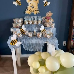 Laura added a photo of their purchase