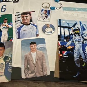 Artyom ha añadido una foto de su compra