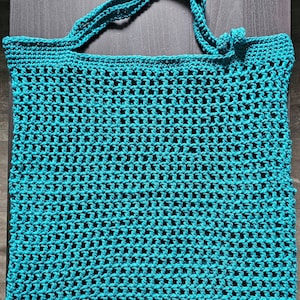 Anna added a photo of their purchase