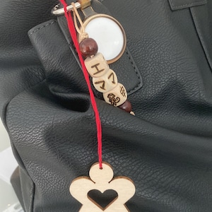 Jemmy. dodał(a) zdjęcie swoich zakupów