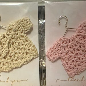 Sharbear added a photo of their purchase