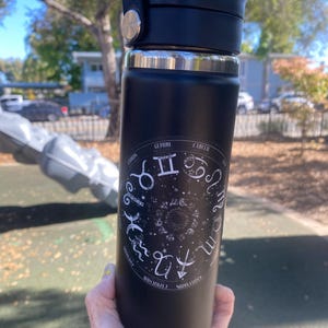 SueZQ added a photo of their purchase