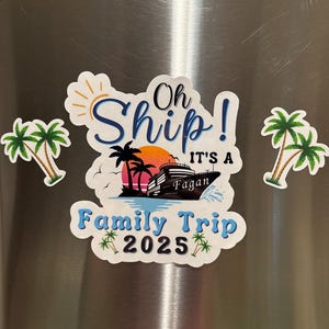 Shailyn added a photo of their purchase