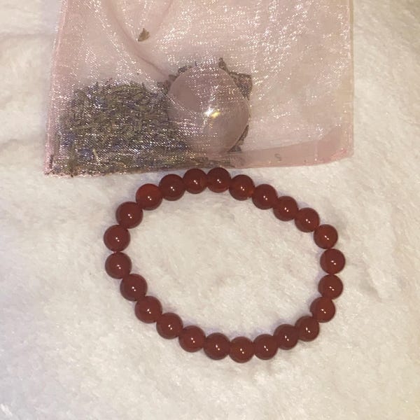 RAW Natural Pink Kunzite Rough Stones, For Healing At ₹ 700/kg In New - Foto 5