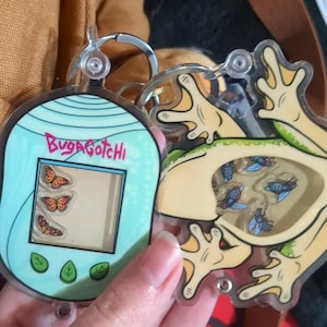 Reesey ha añadido una foto de su compra