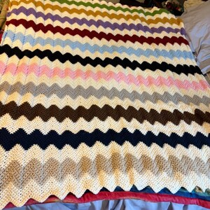 Michelle added a photo of their purchase
